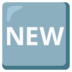 domino island terbaru versi 1.64 me】 ADVERTISEMENTADVERTISEMENTADVERTISEMENT promojoker303